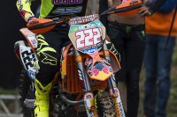 01 mxgp 514 sun june 15 r2